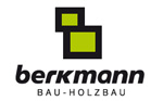 Berkmann Bau